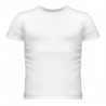 teeshirt